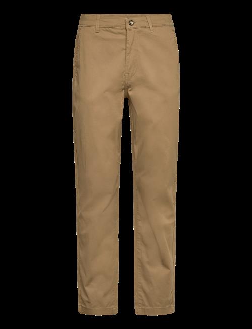 Lindbergh | Superflex Chino Pants | 38 x 34