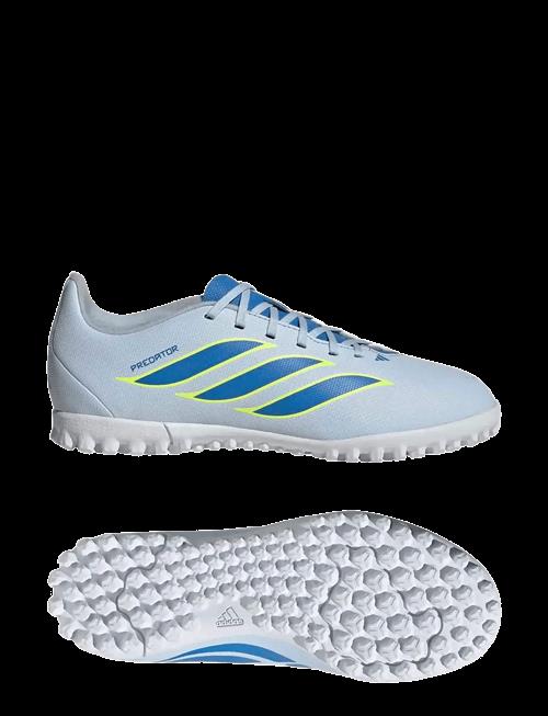 adidas Performance | Predator Club Tf J | 38 2/3