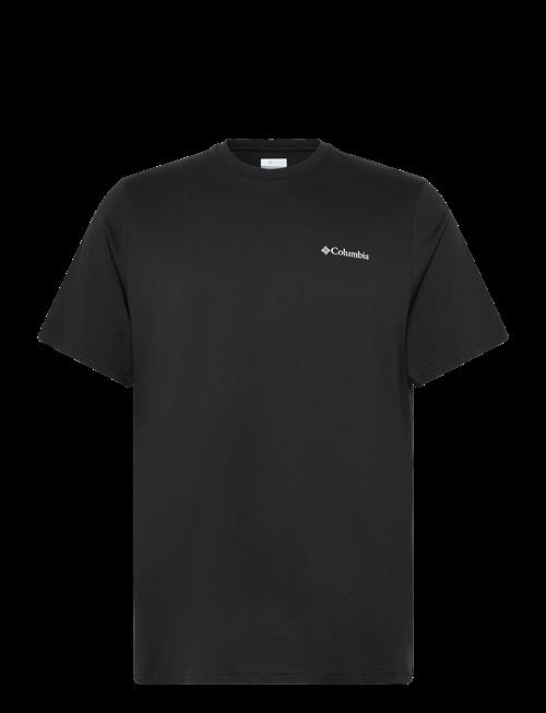 Columbia Sportswear | Csc Outdoor Back Graphic Tee | L