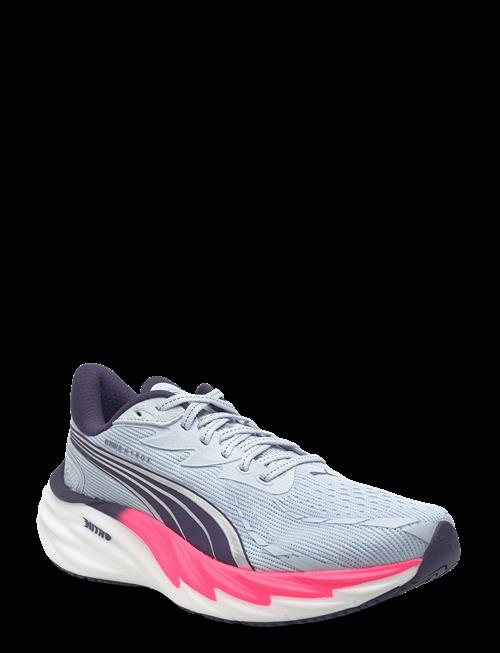 PUMA | Velocity Nitro 4 Puma X Hyrox | 45