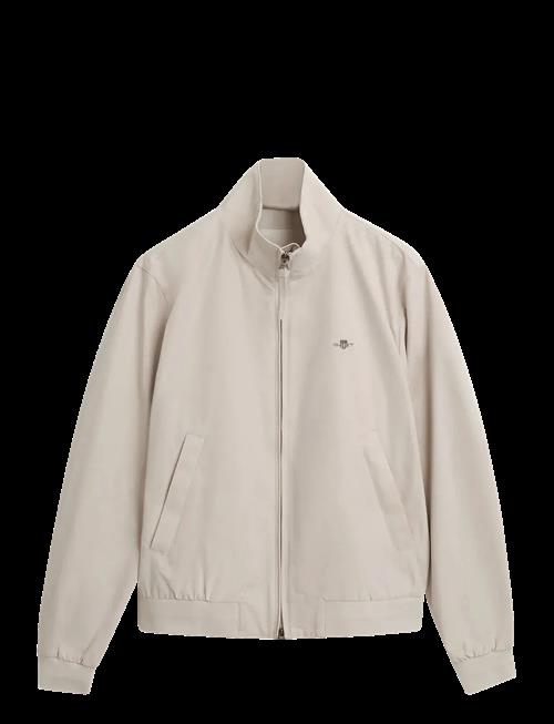 Gant | Lightweight Hampshire Jacket | M