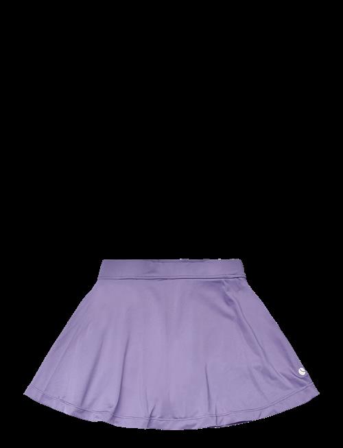 Björn Borg | Ace Jersey Skirt | 122-128