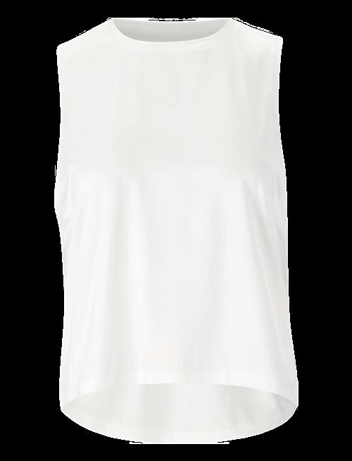 Athlecia | Pacy V2 W Top | 42