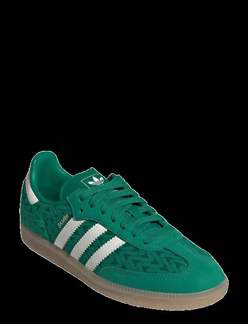 adidas Originals | Samba Og W | 37 1/3