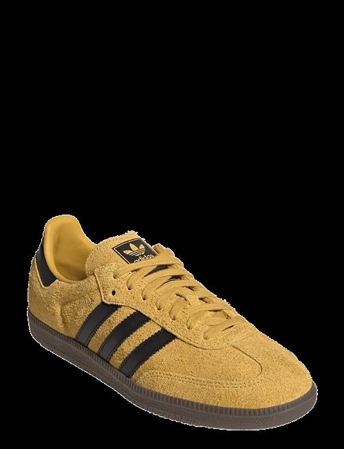 adidas Originals | Samba Og | 42