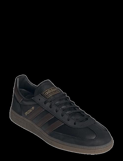 adidas Originals | Handball Spezial | 40