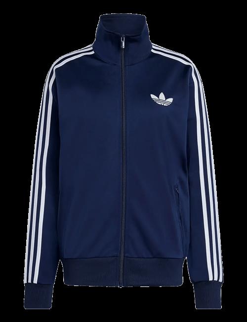 adidas Originals | Firebird Tt Loose | L