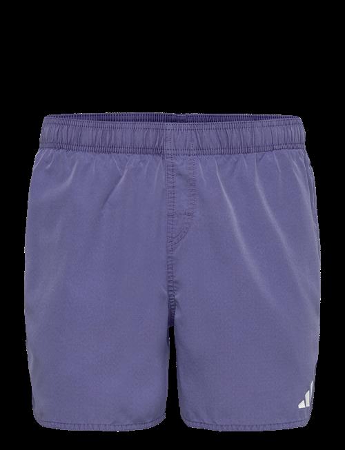 adidas Performance | Wash Sh 5In | XL