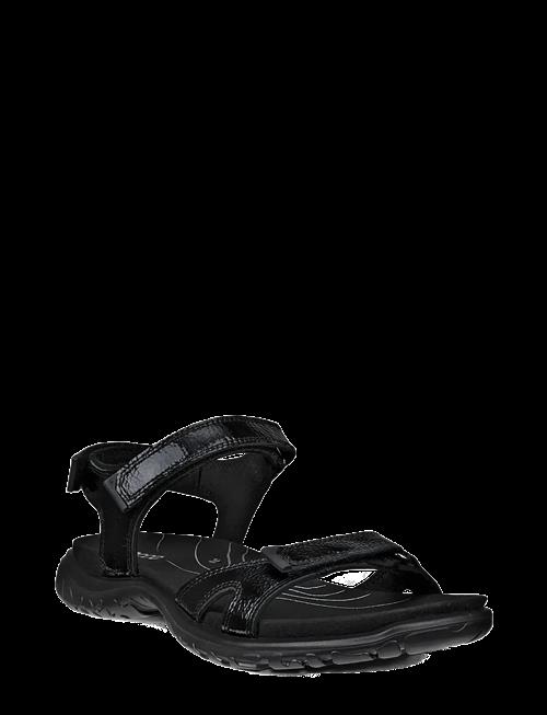 ECCO | Offroad Roam W | 39