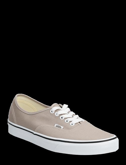 VANS | Authentic | 40