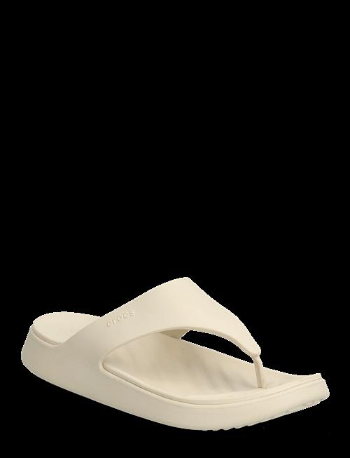 Crocs | Getaway Triangle Flip | 39/40