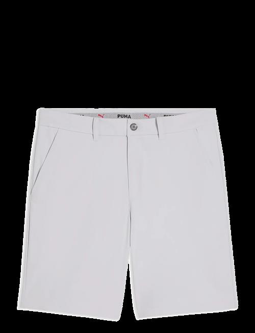 PUMA Golf | 101 Pure Short 8" | 40