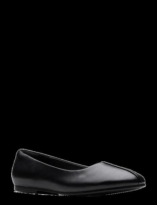 Clarks | Livia Lily D | 37.5