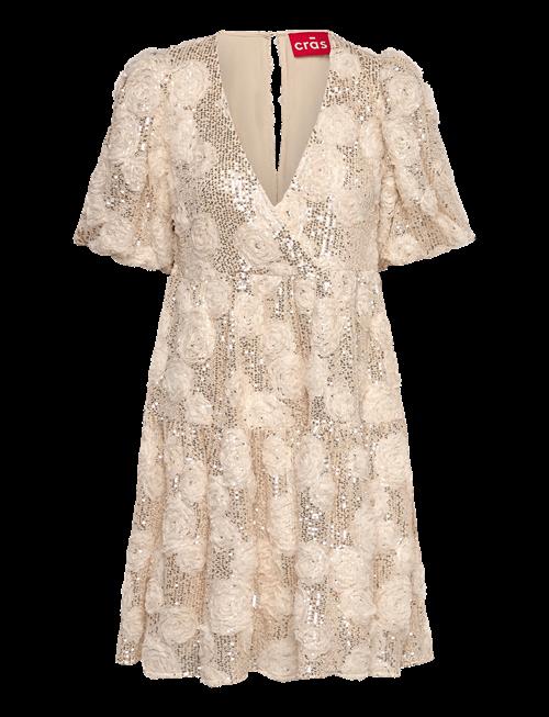 cras | Amiliecras Dress | 40