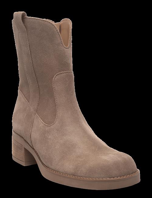 Gabor | Ankle Boot | 39