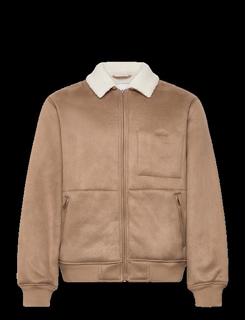 Makia | Author Jacket | XXL