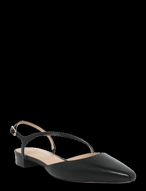 GEOX | D Giselda15 B | 38