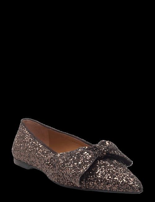 ANGULUS | Ballerina | 37