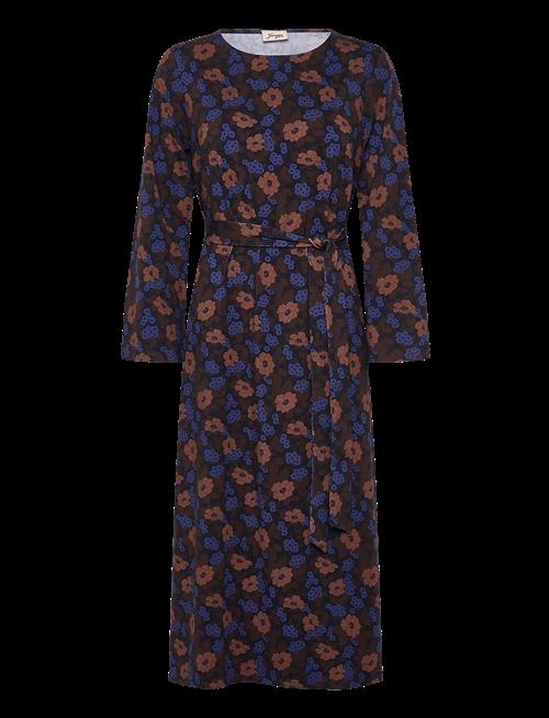Jumperfabriken | Lenita Dress | XL x 125