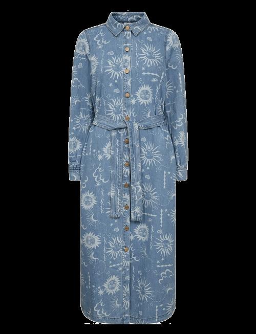 Nümph | Nugiselly Dress | 44
