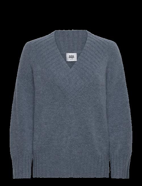 Twist & Tango | Saoirse Knitted Sweater | M