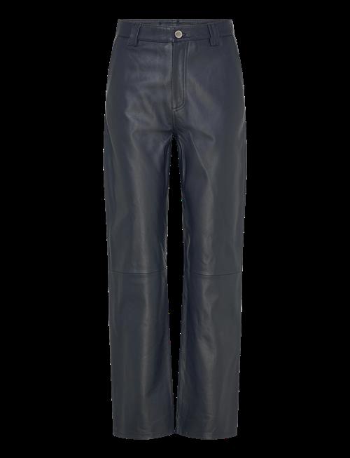 2NDDAY | 2Nd Toff - Fine Leather | 36