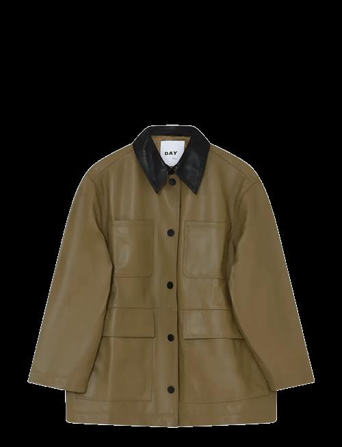 Day Birger et Mikkelsen | Francie - Vintage Lamb | 38