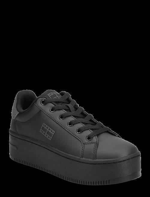 Tommy Hilfiger | Tjw Flatform Ess Mu | 41
