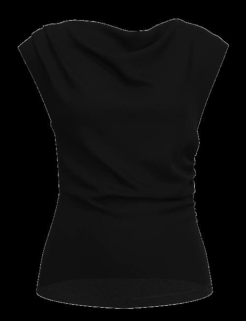 Selected | Slfanja Sl Slim Top | M