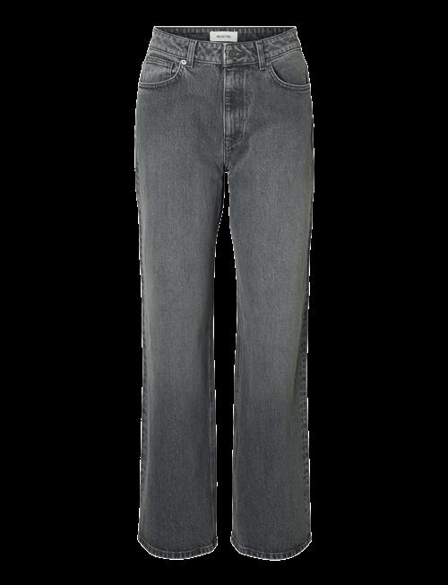 Selected | Slwwide Bea-Kori Hw Jeans Noos | 32 x 32