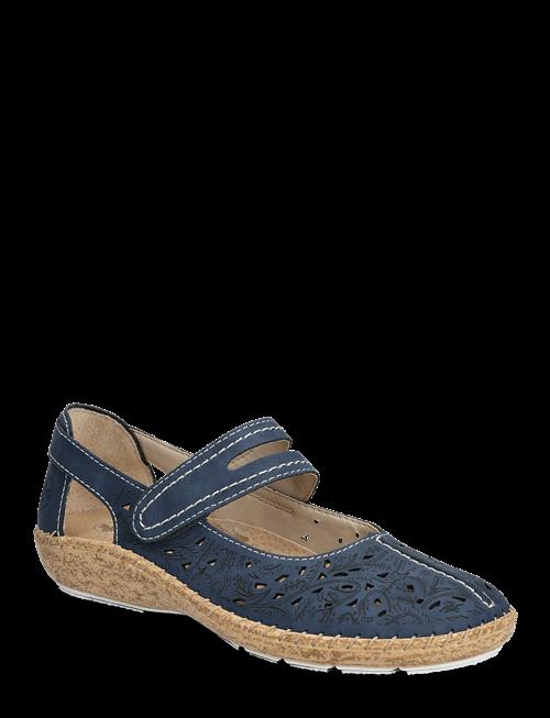 Rieker | 44872 | 37