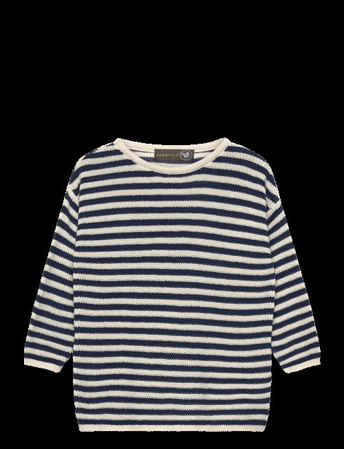 Hanevild | Michael Blouse | 110