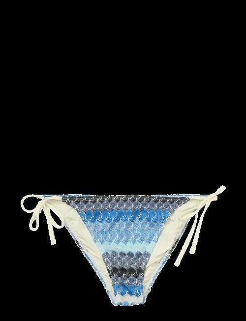 Becksöndergaard | Amber Baila Bikini Tanga | L