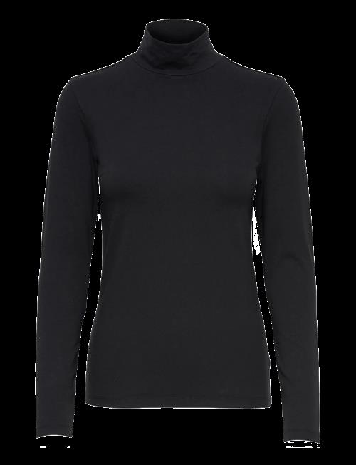 JDY | Jdyava New Turtleneck Top Jrs Noos | L