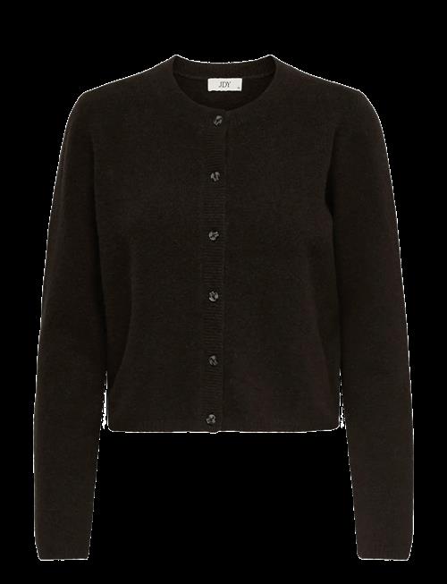 JDY | Jdychloe L/S Cardigan Knt Noos | S