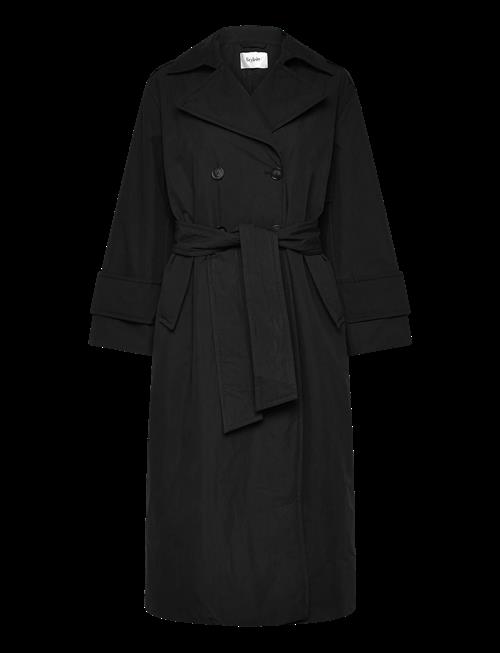 Stylein | Sandra Padded Trench | M