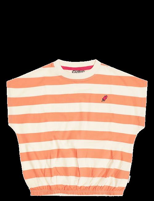 TUMBLE 'N DRY | Tnd Colatina | 134/140
