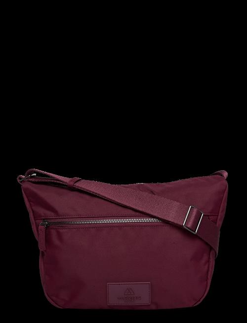 Markberg | Monombg Crossbody Bag, Rec. | ONE SIZE