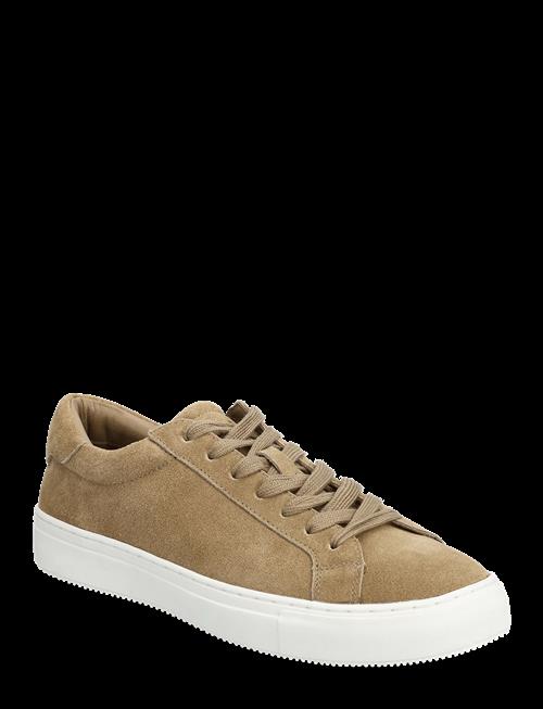 Matinique | Madowe | 45