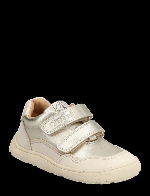Bisgaard | Bisgaard Barefoot Morten | 26