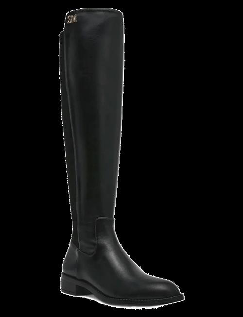 Steve Madden | Xcursion | 39