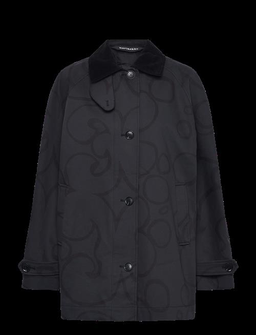 Marimekko | Essee Keidas | XL
