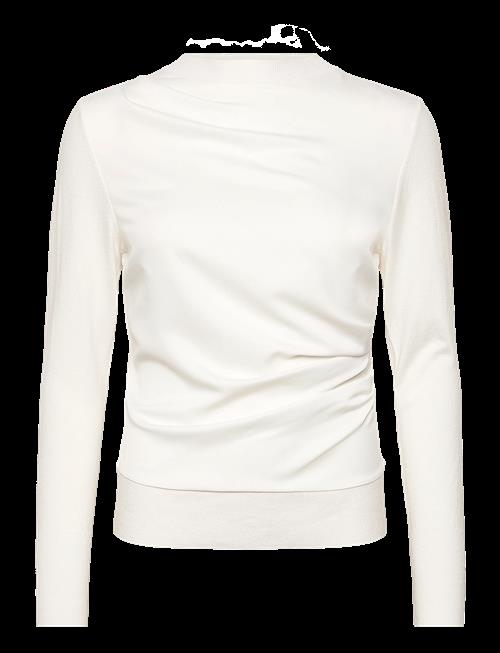 Ted Baker London | Leslay | 36
