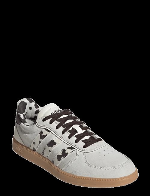 adidas Sportswear | Breaknet Sleek | 38