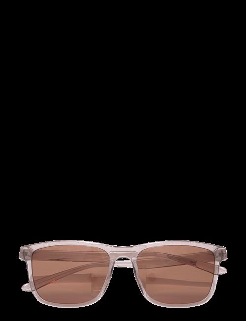 NIKE Vision | Nike Vital Core | ONE SIZE