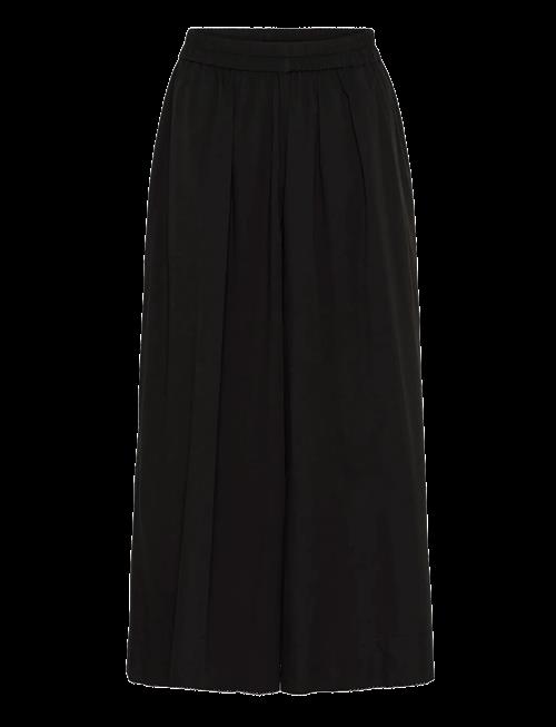 Soaked | Slnoelle Pants | L