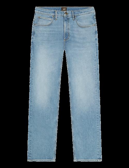 Lee Jeans | Daren | 36 x 34