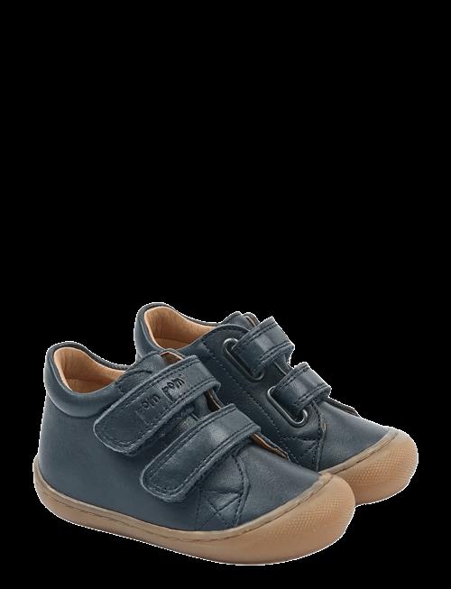 Pom Pom | Pmpax Baby Shoe | 23