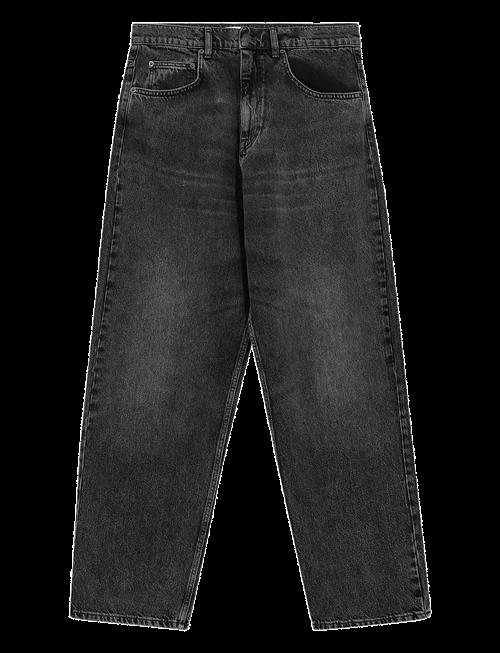 Anerkjendt | Akjakob Jeans - 8003 Light Grey Ash | 34 x 34