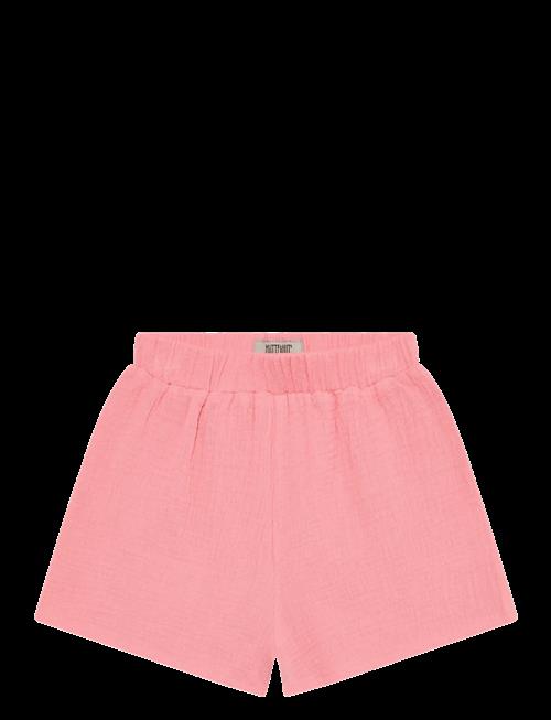 Huttelihut | Shorts Muslin | 104